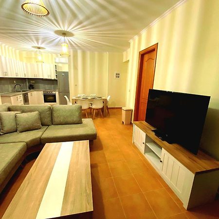 Villa Melody Complex Akrotiri  Cameră foto