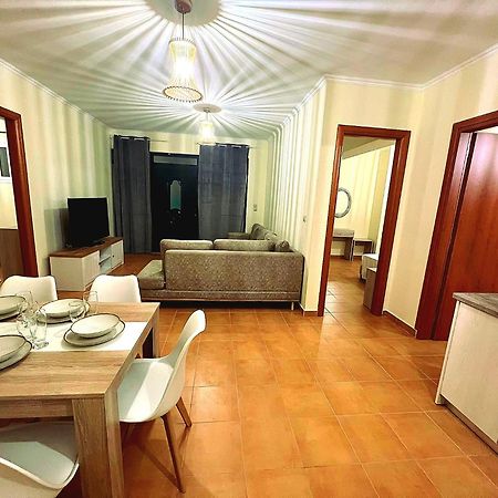 Villa Melody Complex Akrotiri  Cameră foto