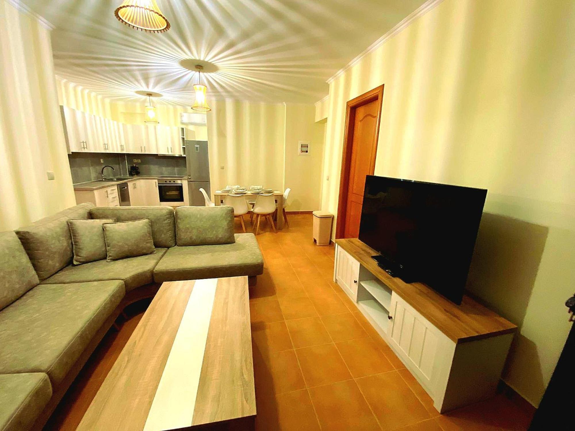 Villa Melody Complex Akrotiri  Cameră foto