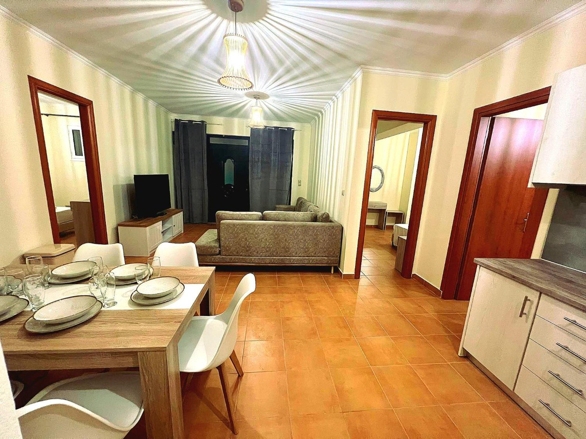 Villa Melody Complex Akrotiri  Cameră foto